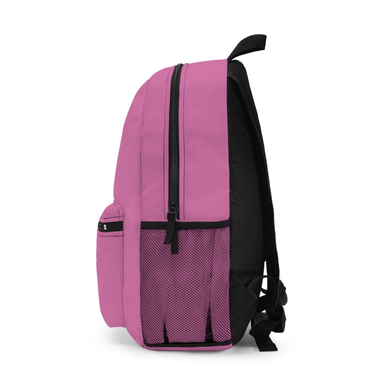 Bloom In Your Purpose Backpack