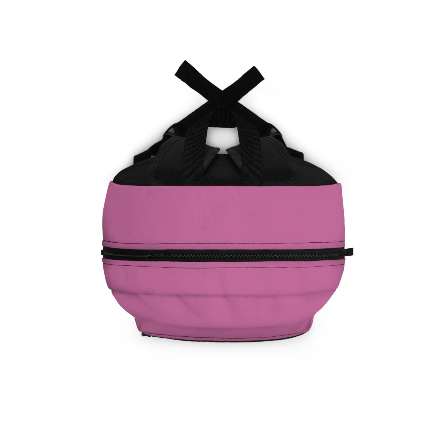 Bloom In Your Purpose Backpack