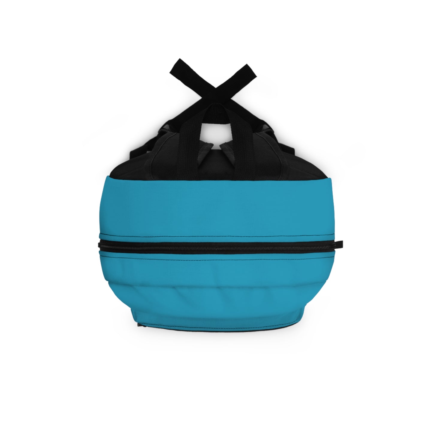 Bloom In Your Purpose Backpack
