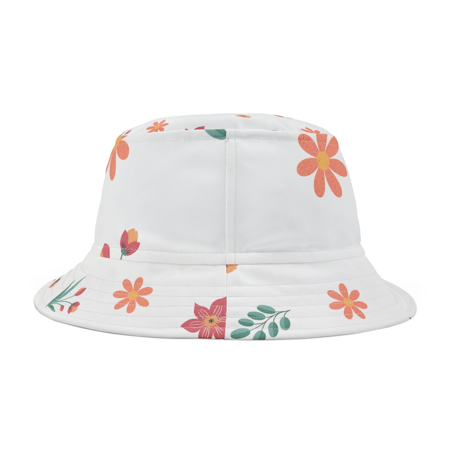 Bucket Hat (AOP)