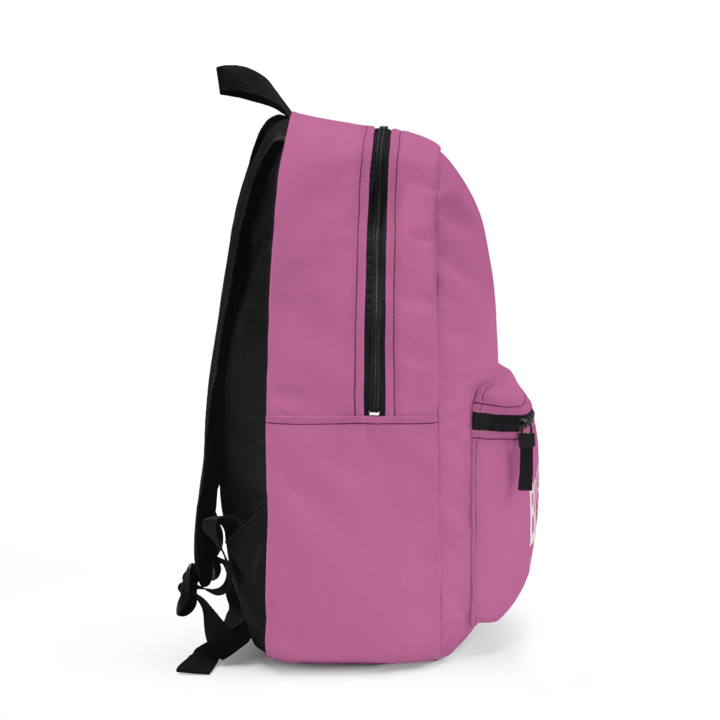 Bloom In Your Purpose Backpack
