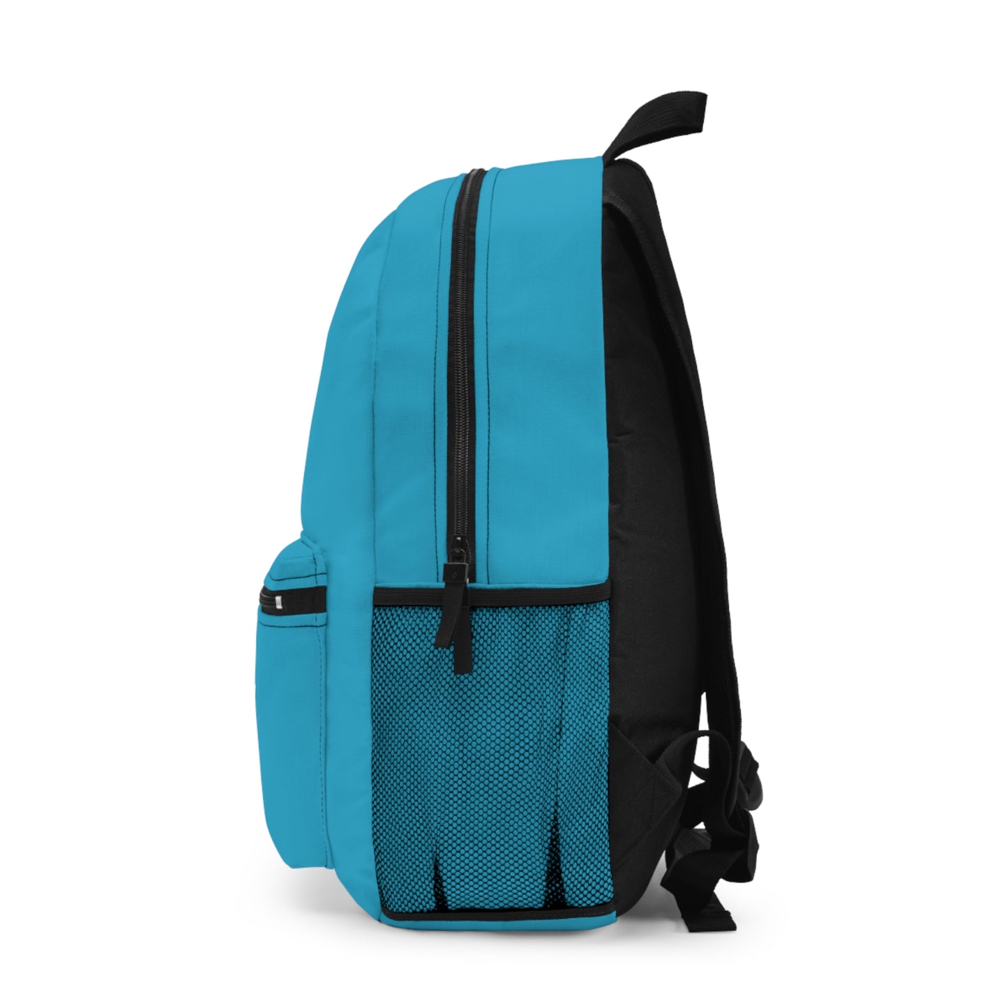Bloom In Your Purpose Backpack