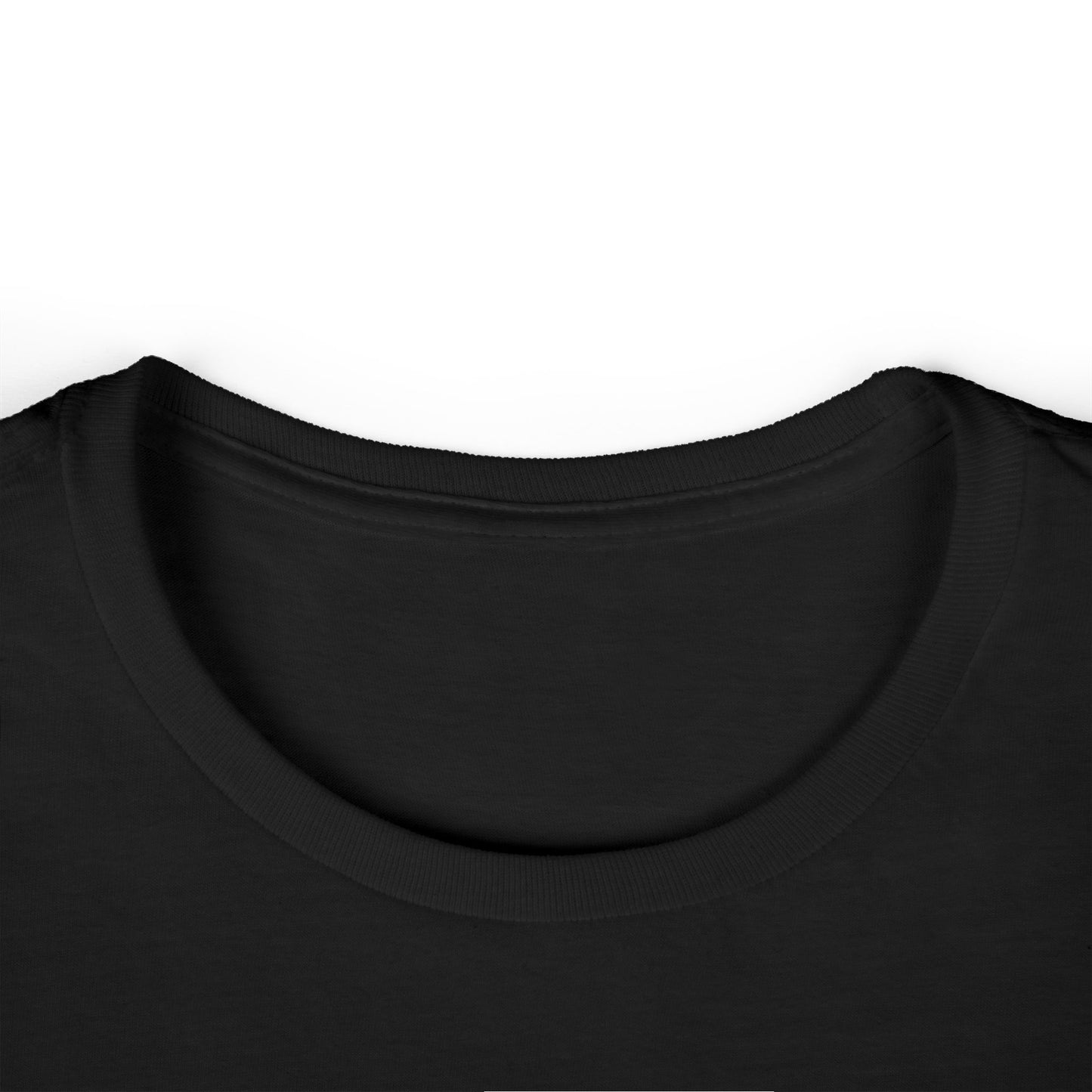 Dare to Dream - Women's Softstyle Tee