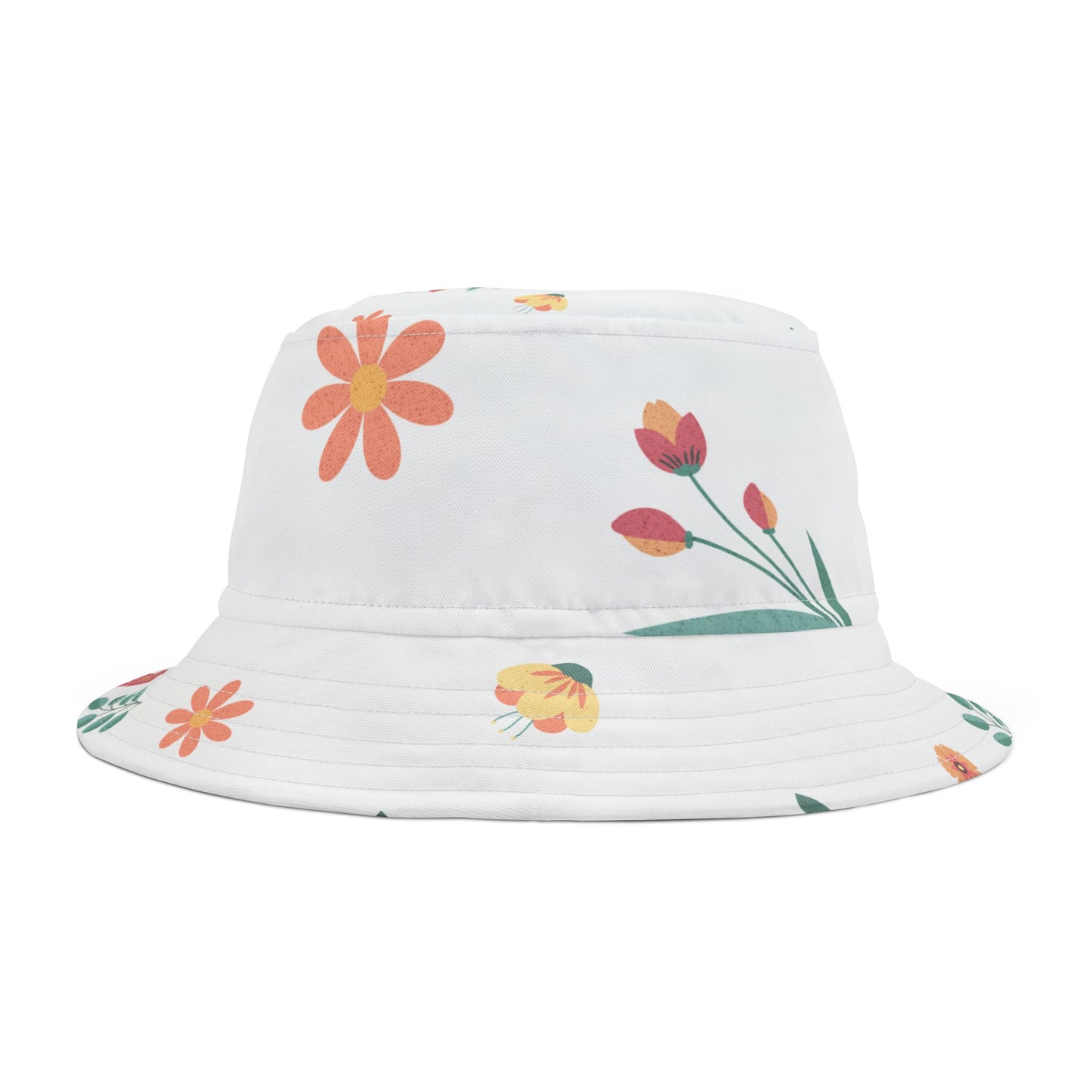 Bucket Hat (AOP)