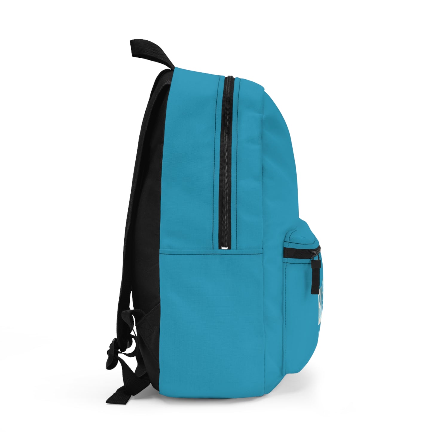 Bloom In Your Purpose Backpack