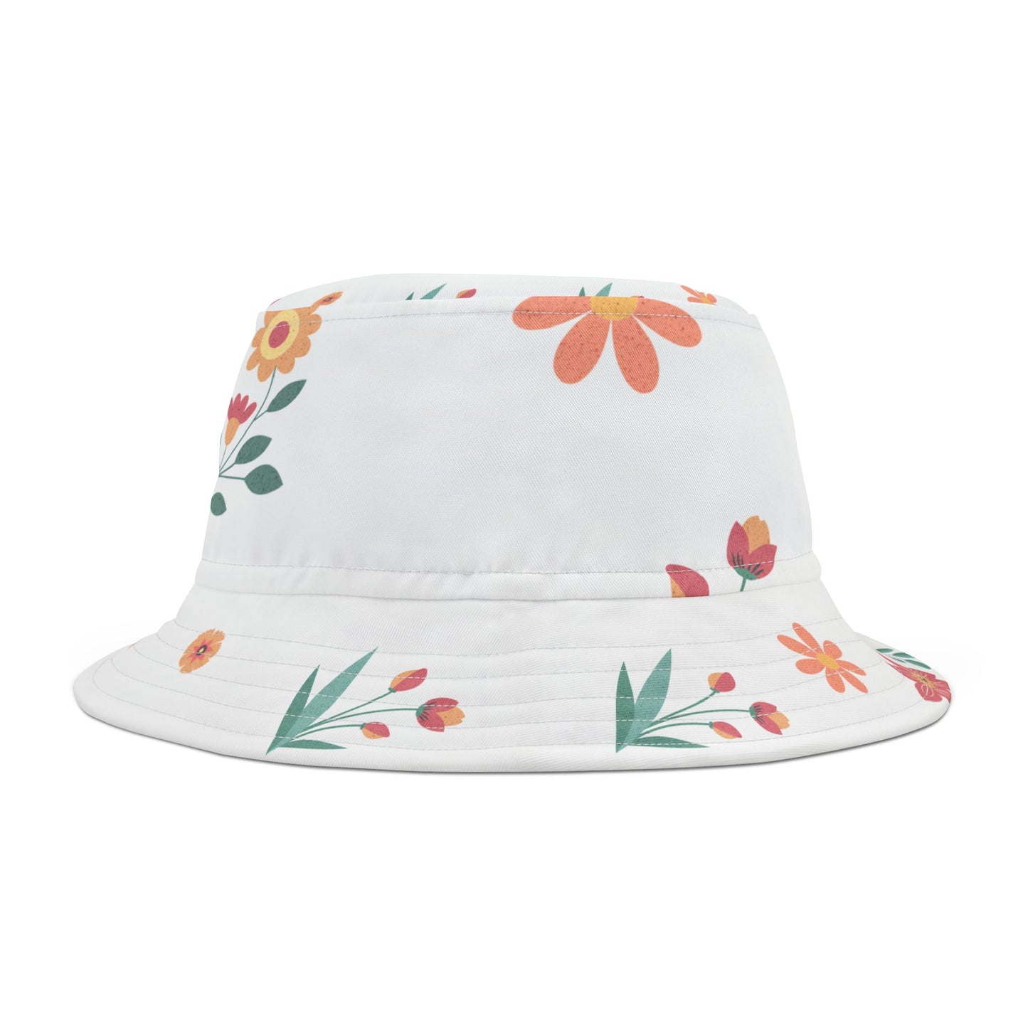 Bucket Hat (AOP)