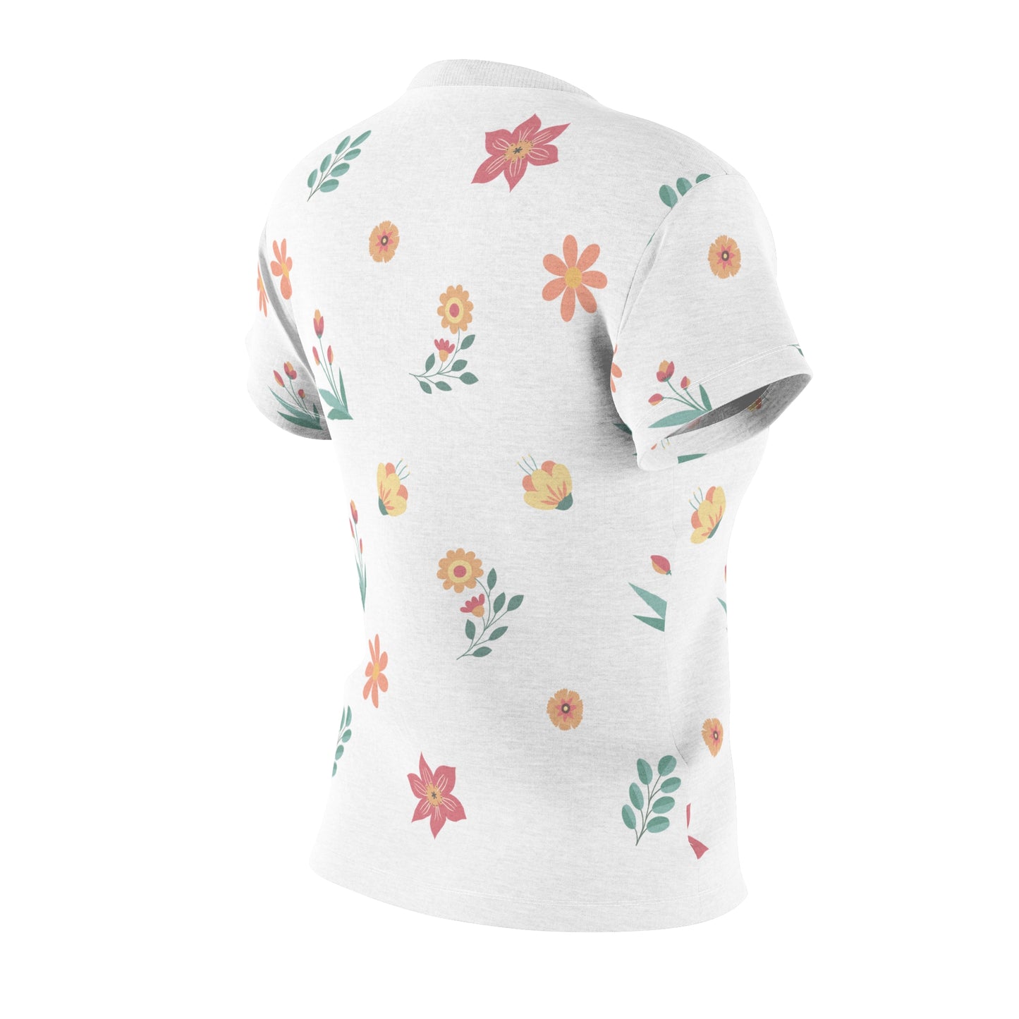 You Are Loved - All-Over-Print